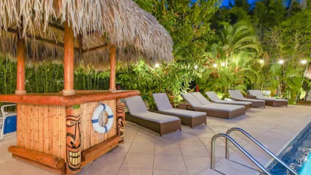 Photo of Outdoor in Sarasota