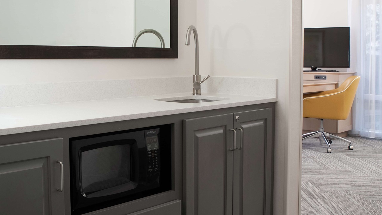 Photo of Kitchen in Augusta