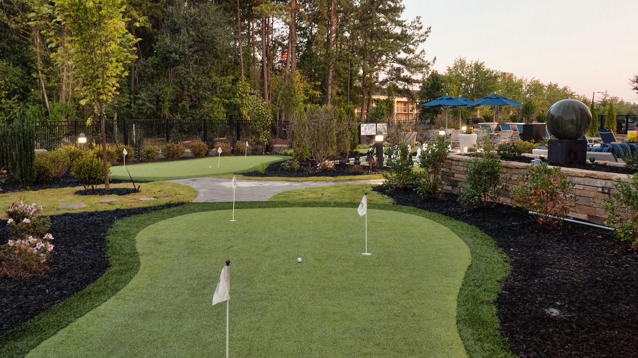 Photo of Others in Augusta