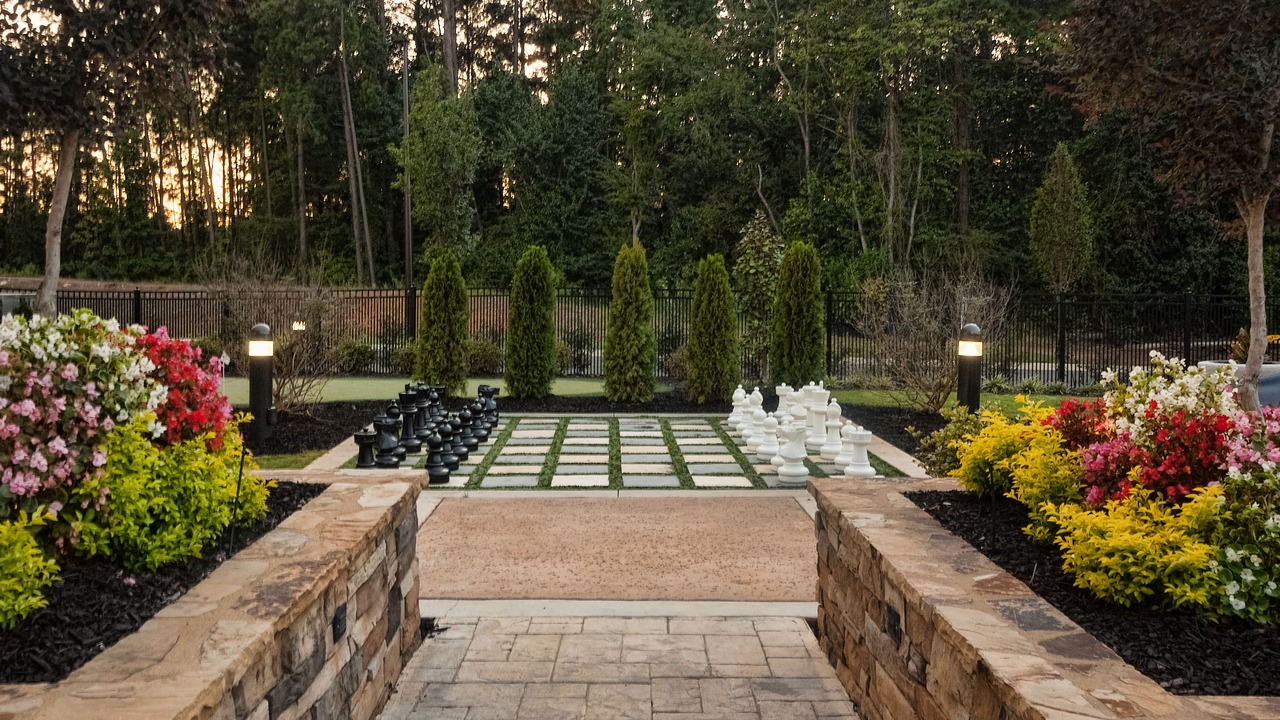 Photo of Patio Balcony in Augusta