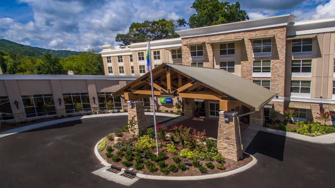 Photo of Outdoor in Gatlinburg