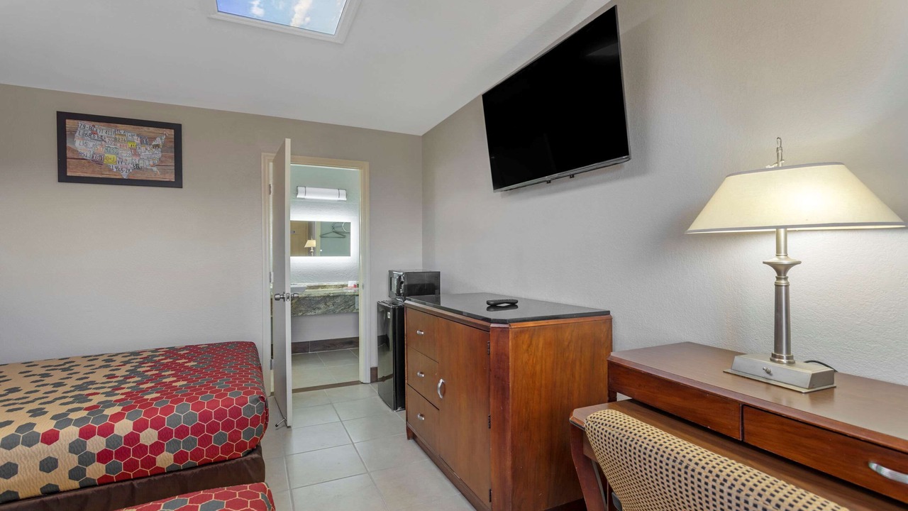Photo of Bedroom in Athens