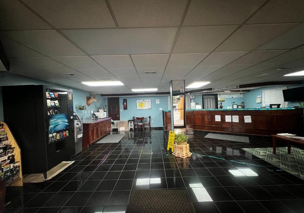 Photo of Others in Fleming