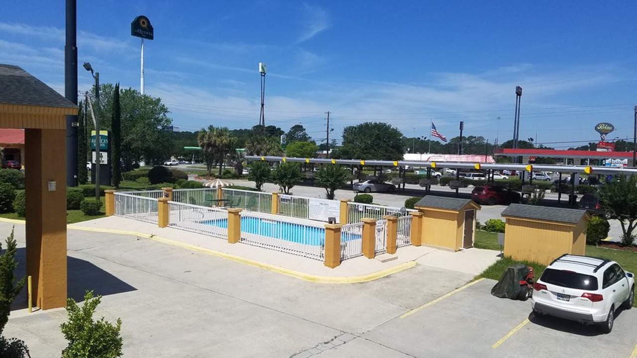 Photo of Outdoor in Fleming
