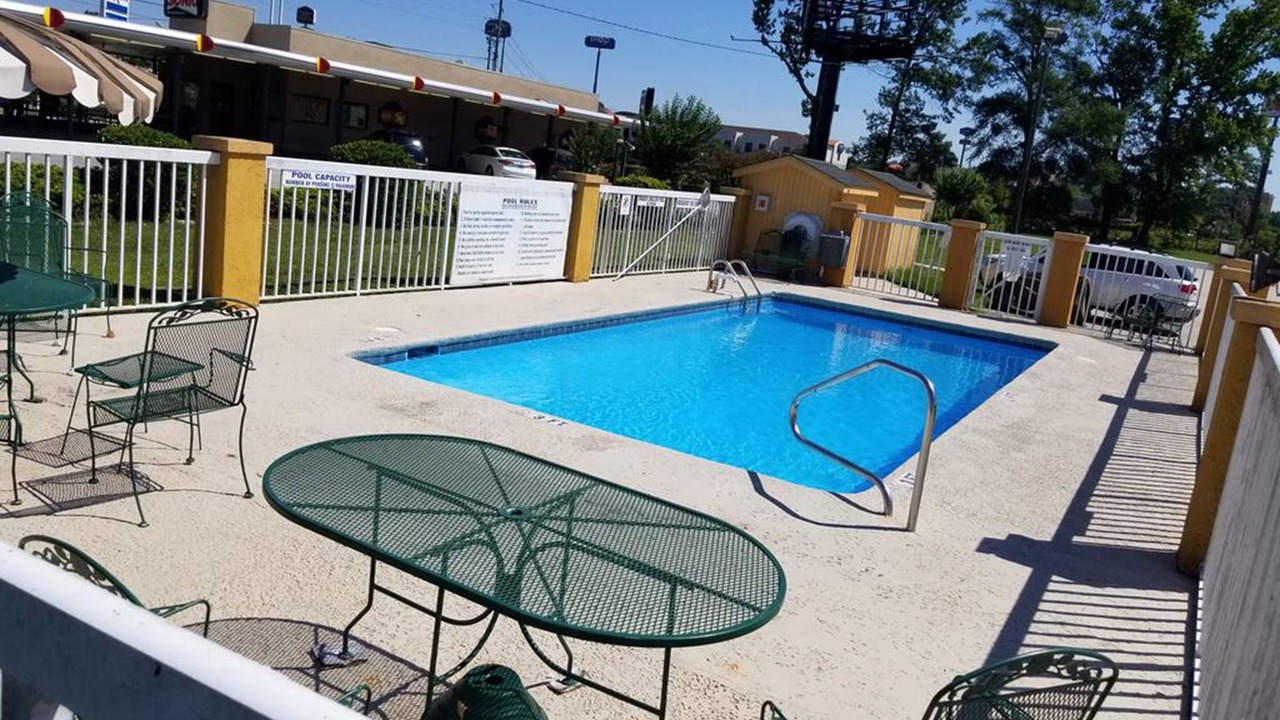 Photo of Outdoor in Fleming
