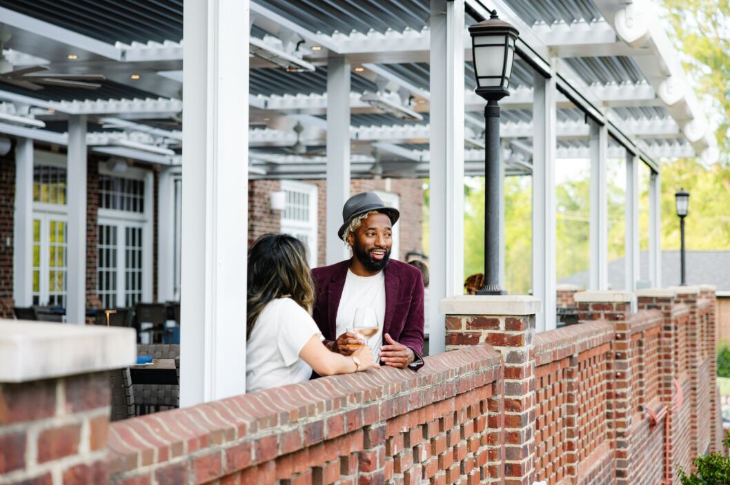 Photo of Others in Cary