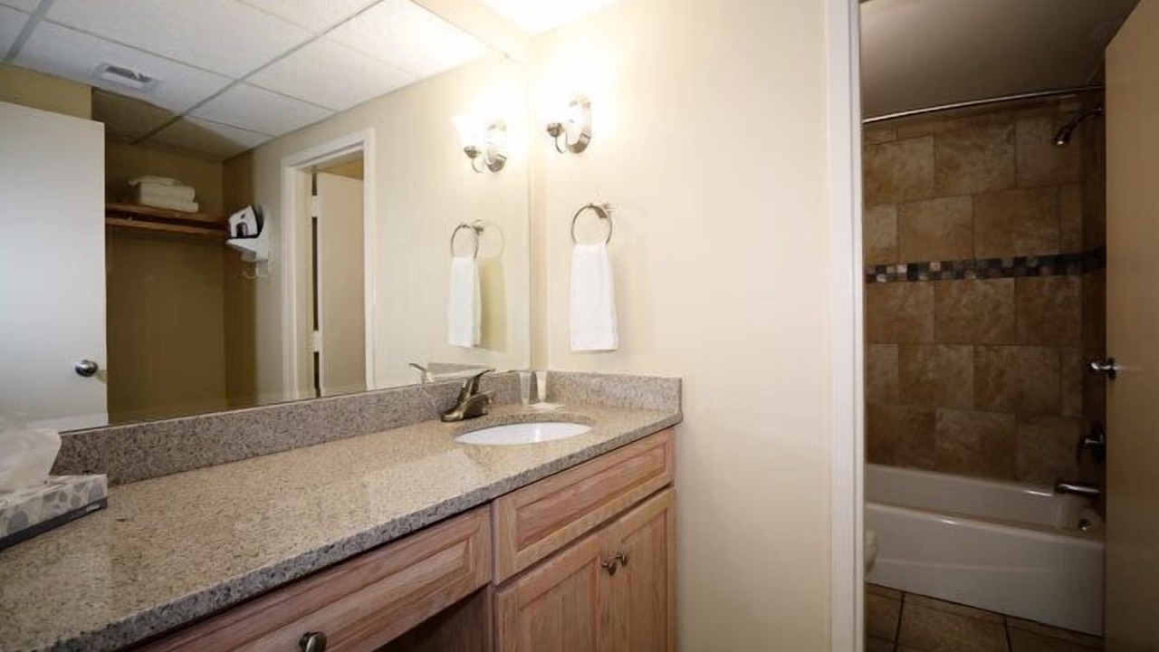 Photo of Kitchen in Wrightsville Beach