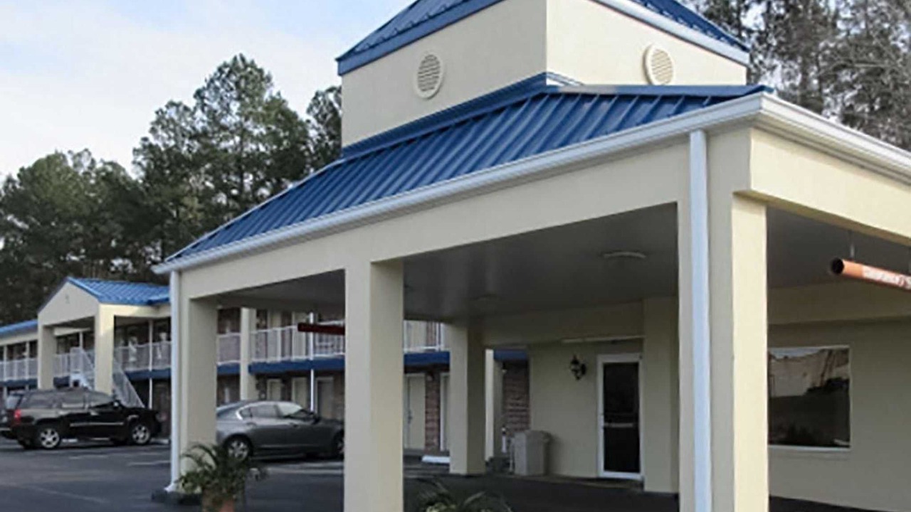 Photo of Outdoor in Walterboro