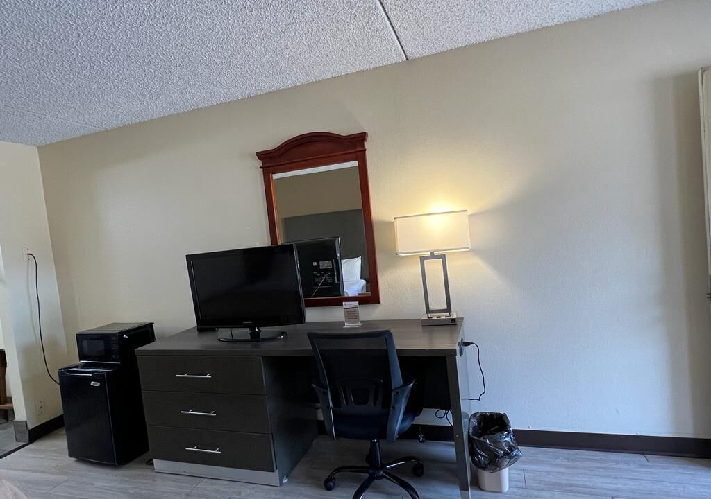 Photo of Bedroom in Walterboro