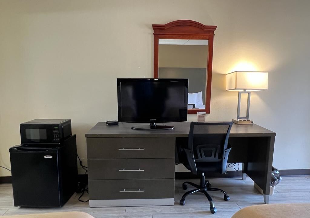 Photo of Bedroom in Walterboro
