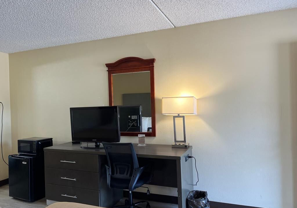 Photo of Bedroom in Walterboro