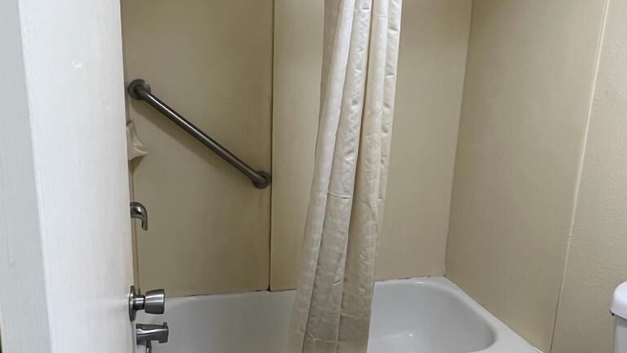 Photo of Bathroom in Walterboro