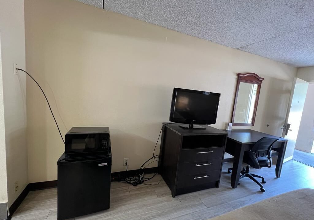 Photo of Bedroom in Walterboro