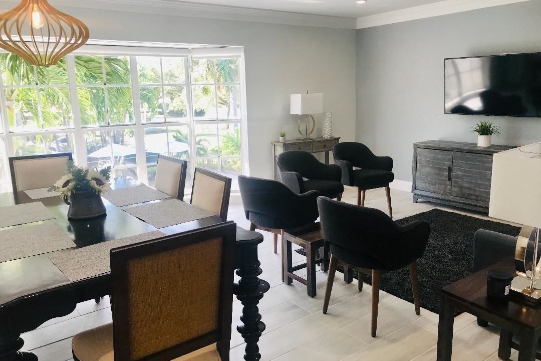 Photo of Bedroom in Central Beach