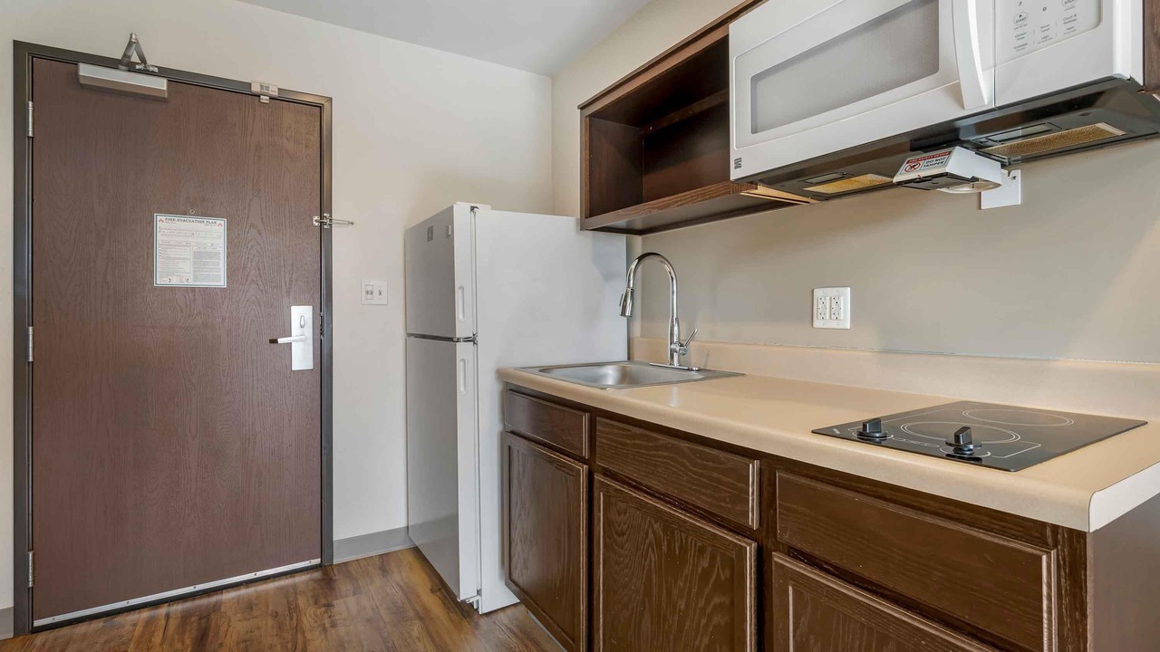 Photo of Kitchen in Orlando