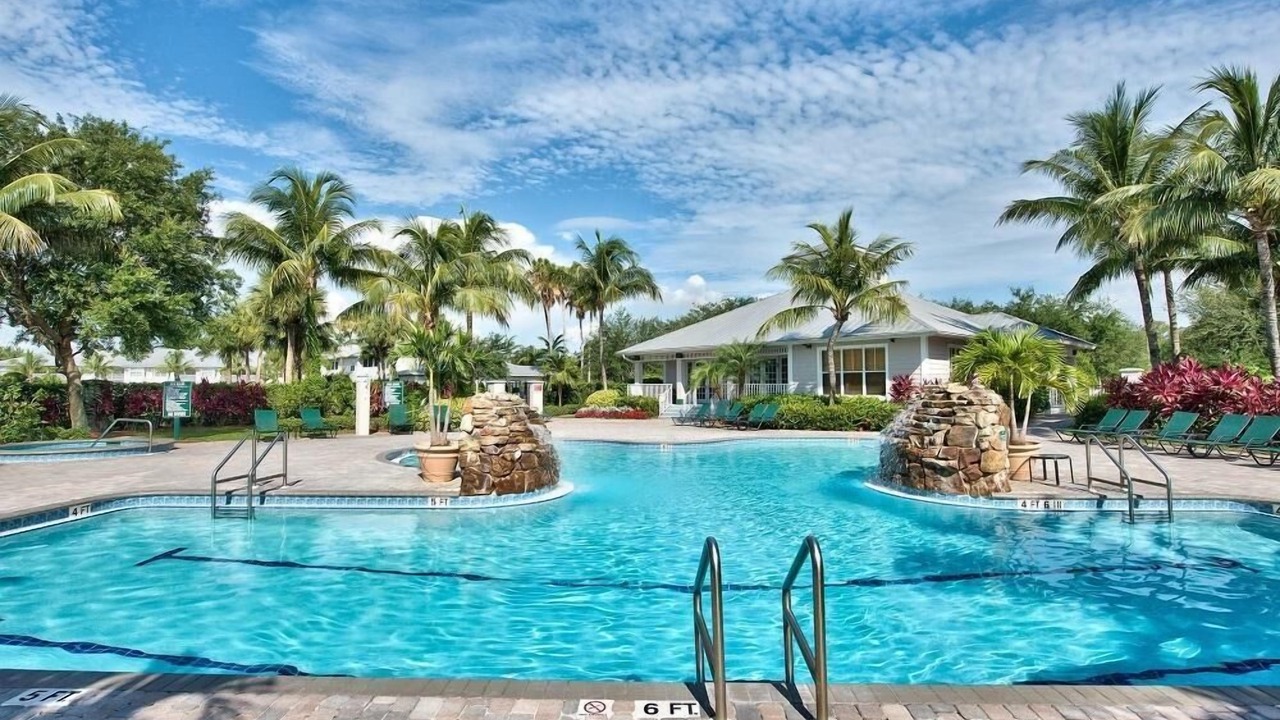 Photo of Outdoor in Naples
