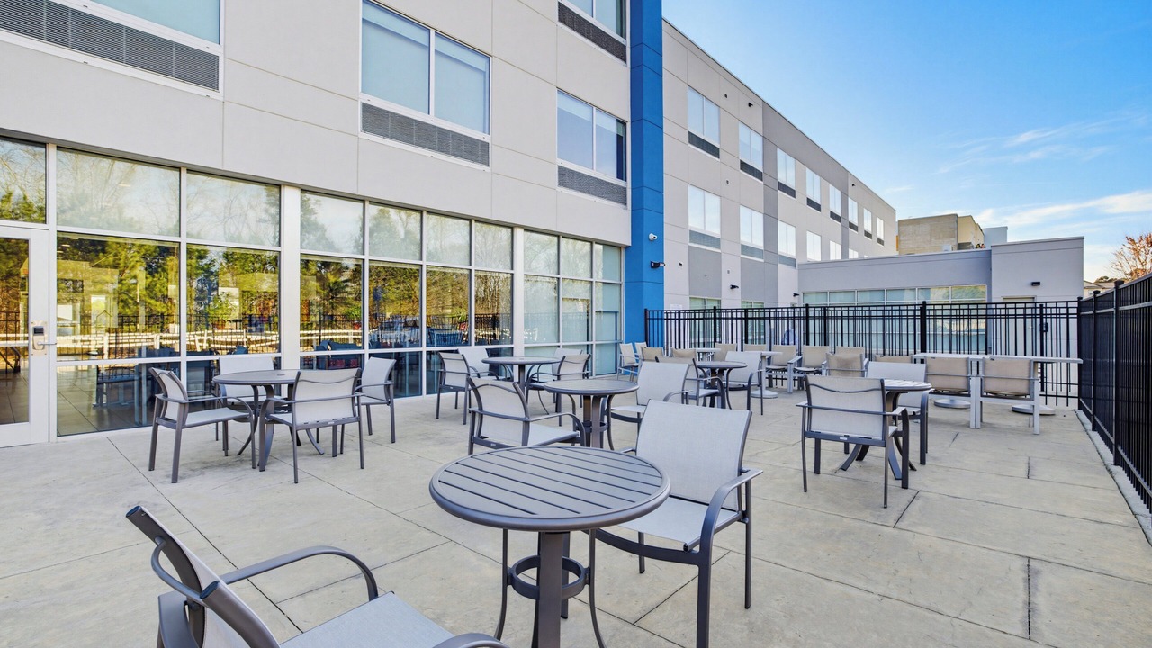 Photo of Outdoor in Bethlehem