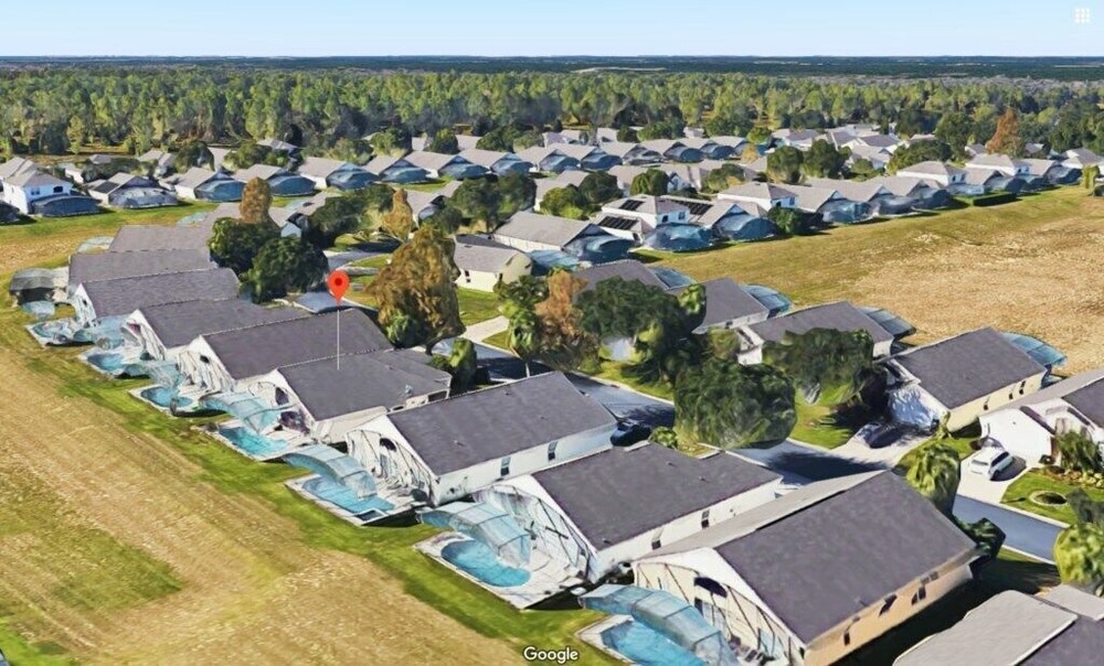 Photo of Outdoor in Westridge