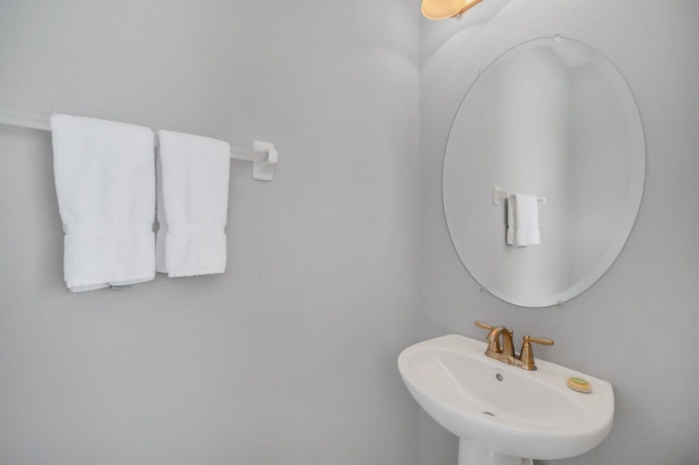 Photo of Bathroom in West Kissimmee