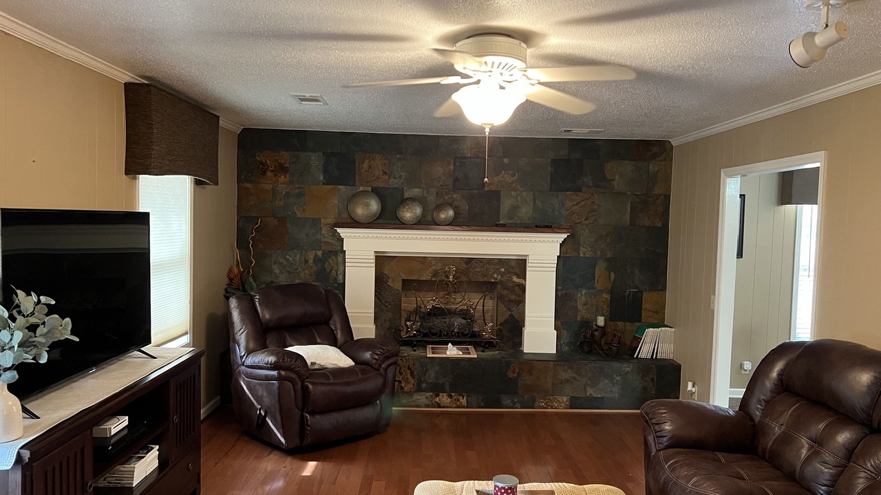 Photo of Livingroom in Rockledge