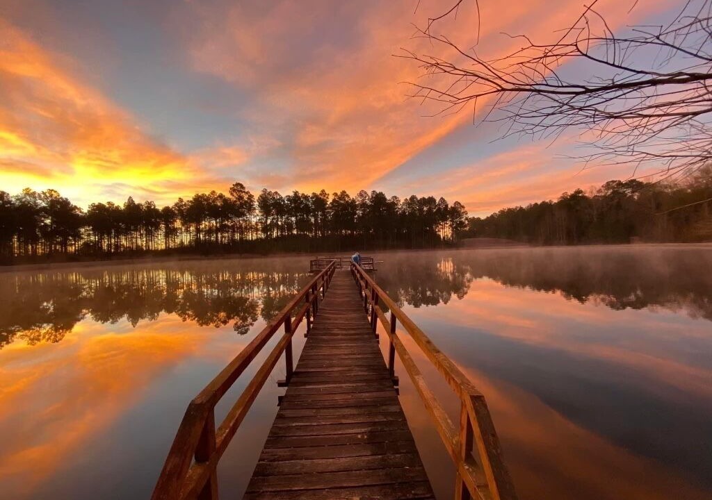 Photo of Outdoor in Rockledge