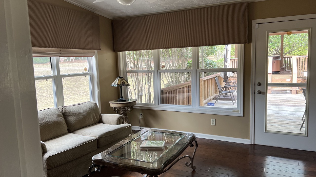 Photo of Livingroom in Rockledge