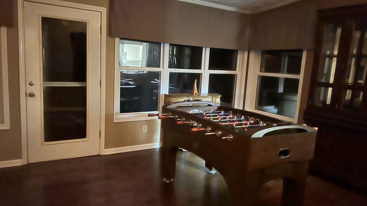 Photo of Bedroom in Rockledge