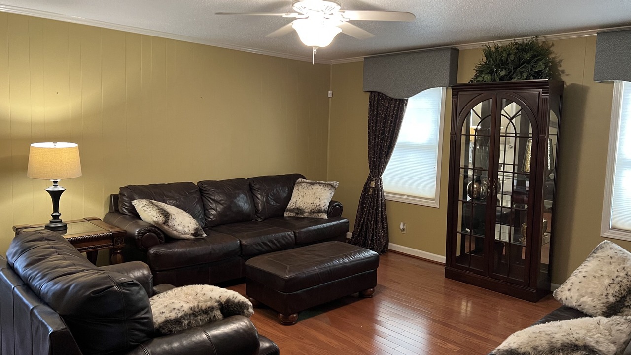 Photo of Livingroom in Rockledge