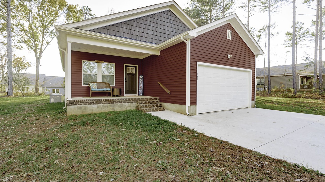 Photo of Outdoor in Chapin