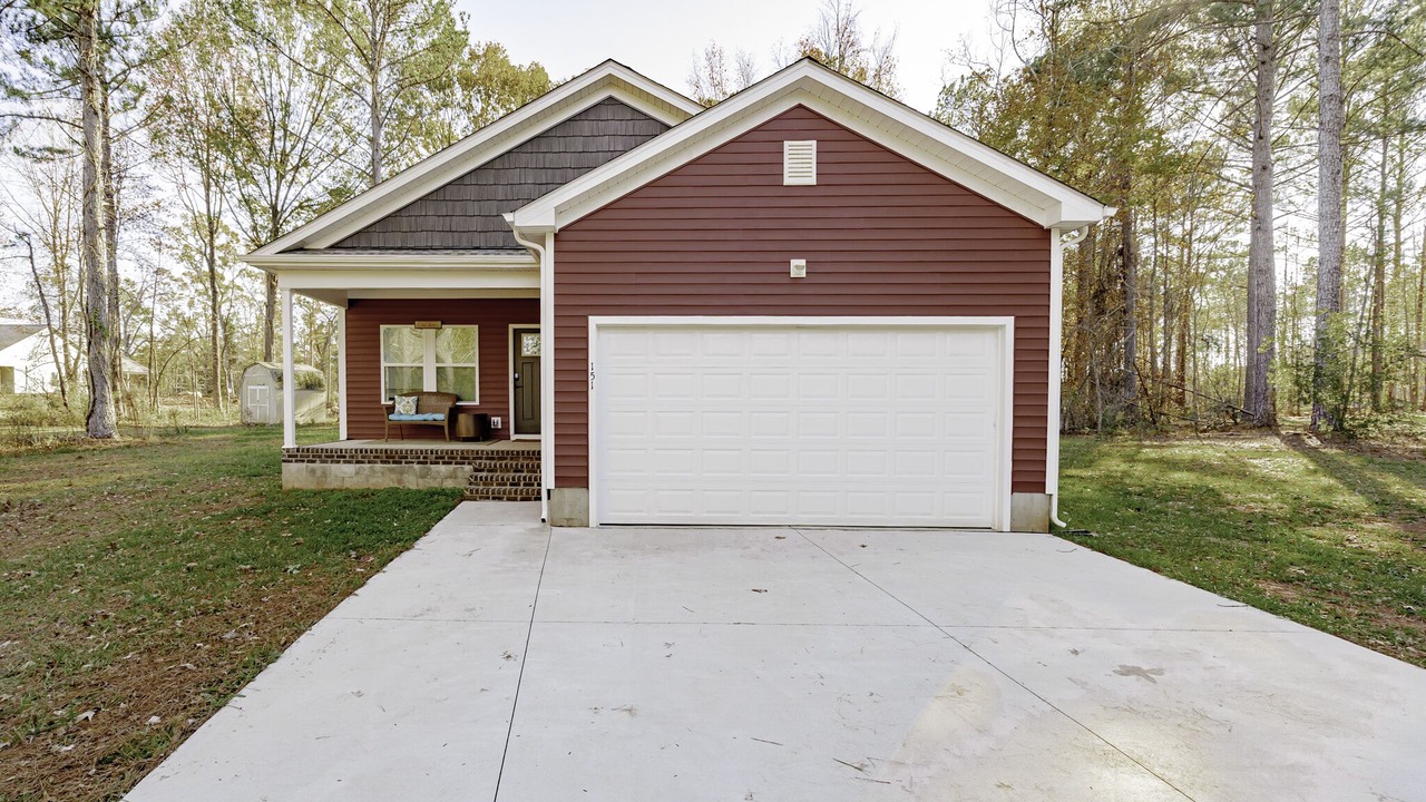 Photo of Outdoor in Chapin