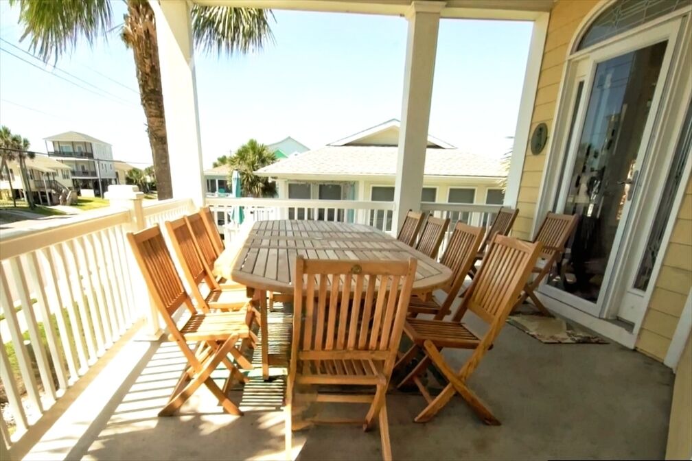 Photo of Others in Edisto Island