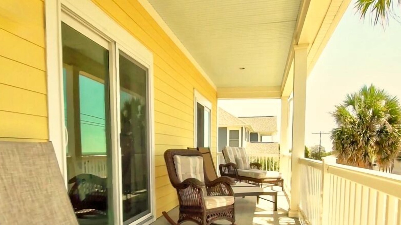 Photo of Outdoor in Edisto Island