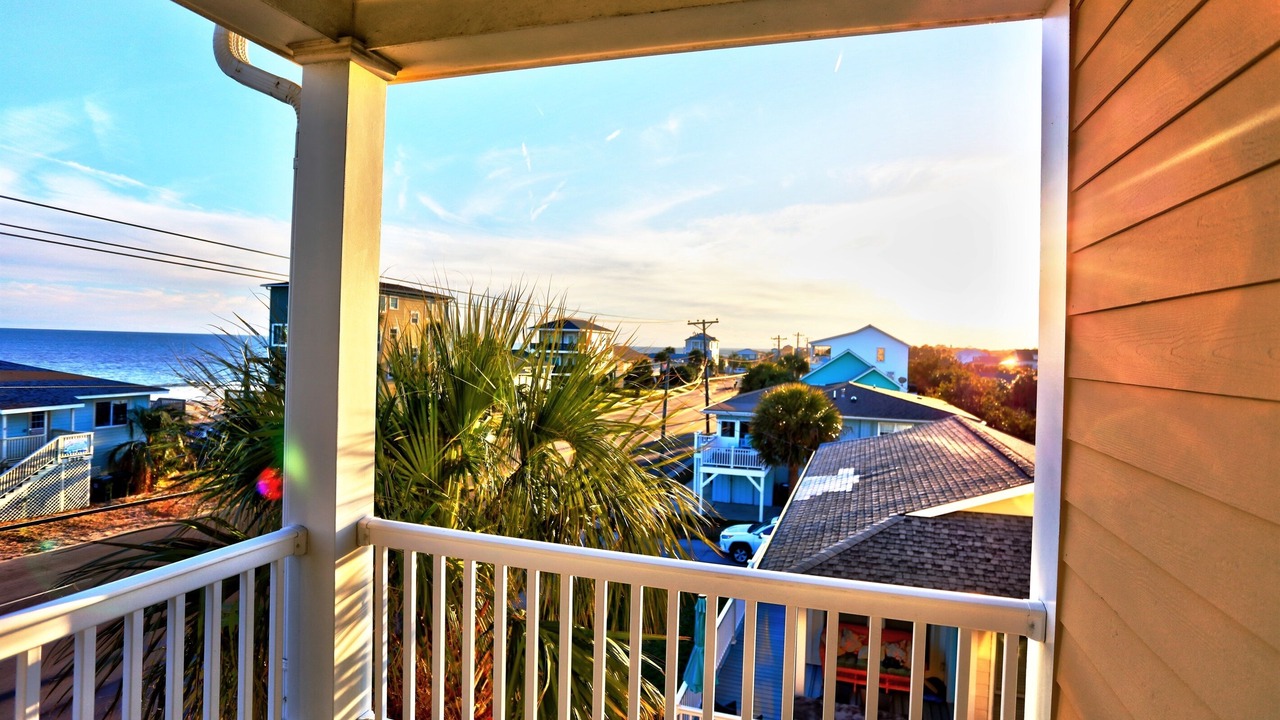 Photo of Others in Edisto Island