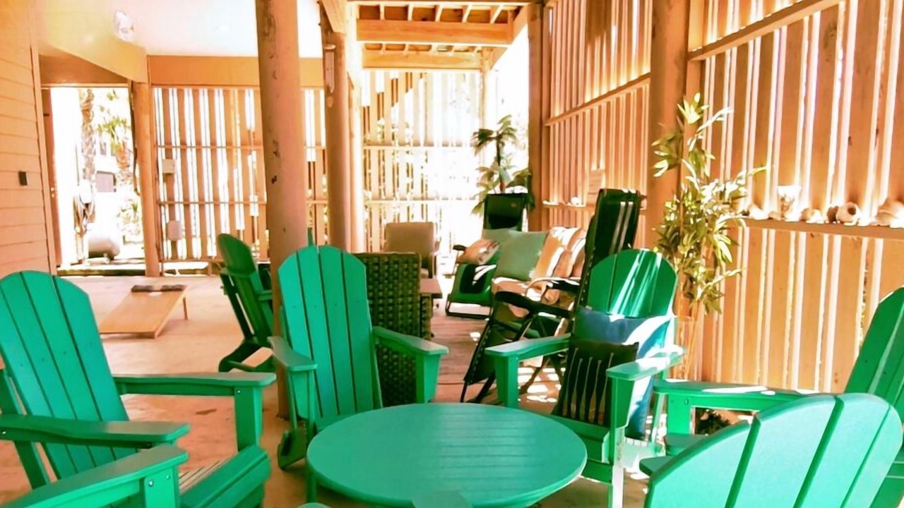 Photo of Others in Edisto Island