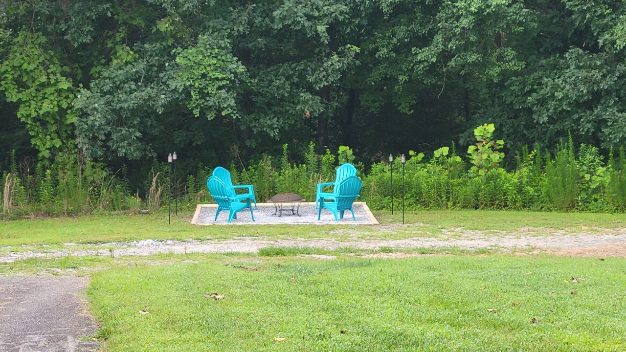 Photo of Outdoor in Easley