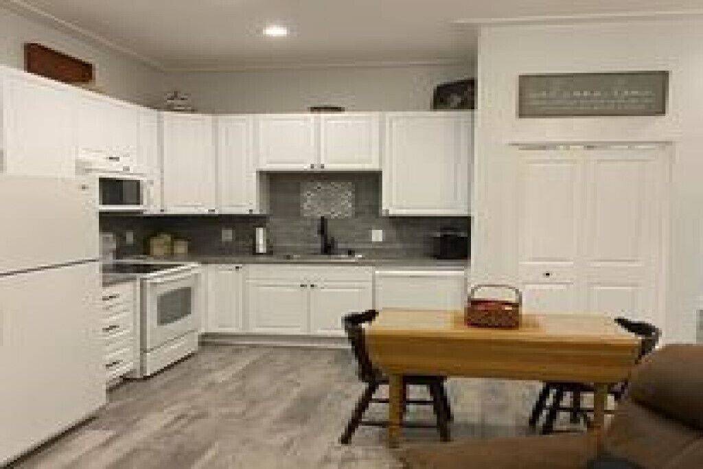Photo of Kitchen in Easley