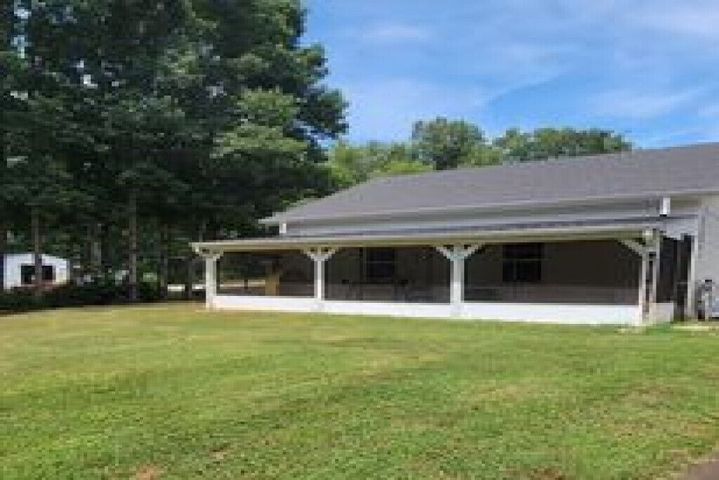 Photo of Outdoor in Easley