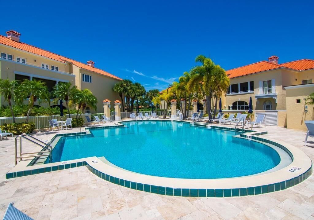Photo of Outdoor in Grand Harbor