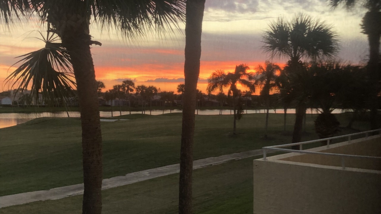 Photo of Outdoor in Grand Harbor