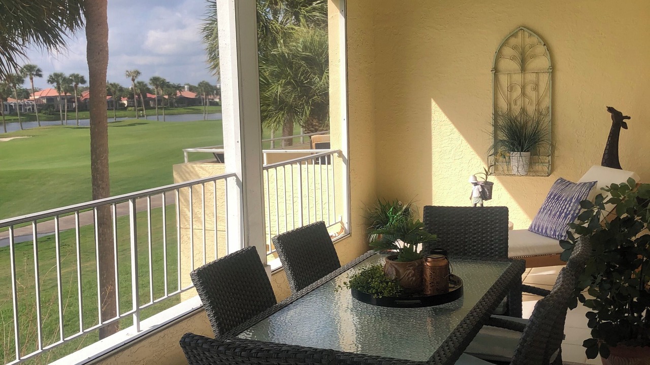 Photo of Outdoor in Grand Harbor