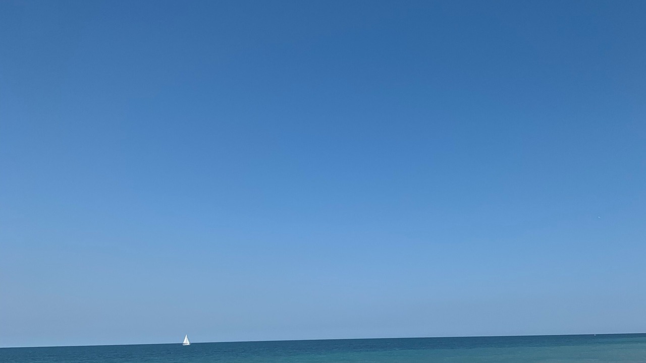Photo of Others in Grand Harbor