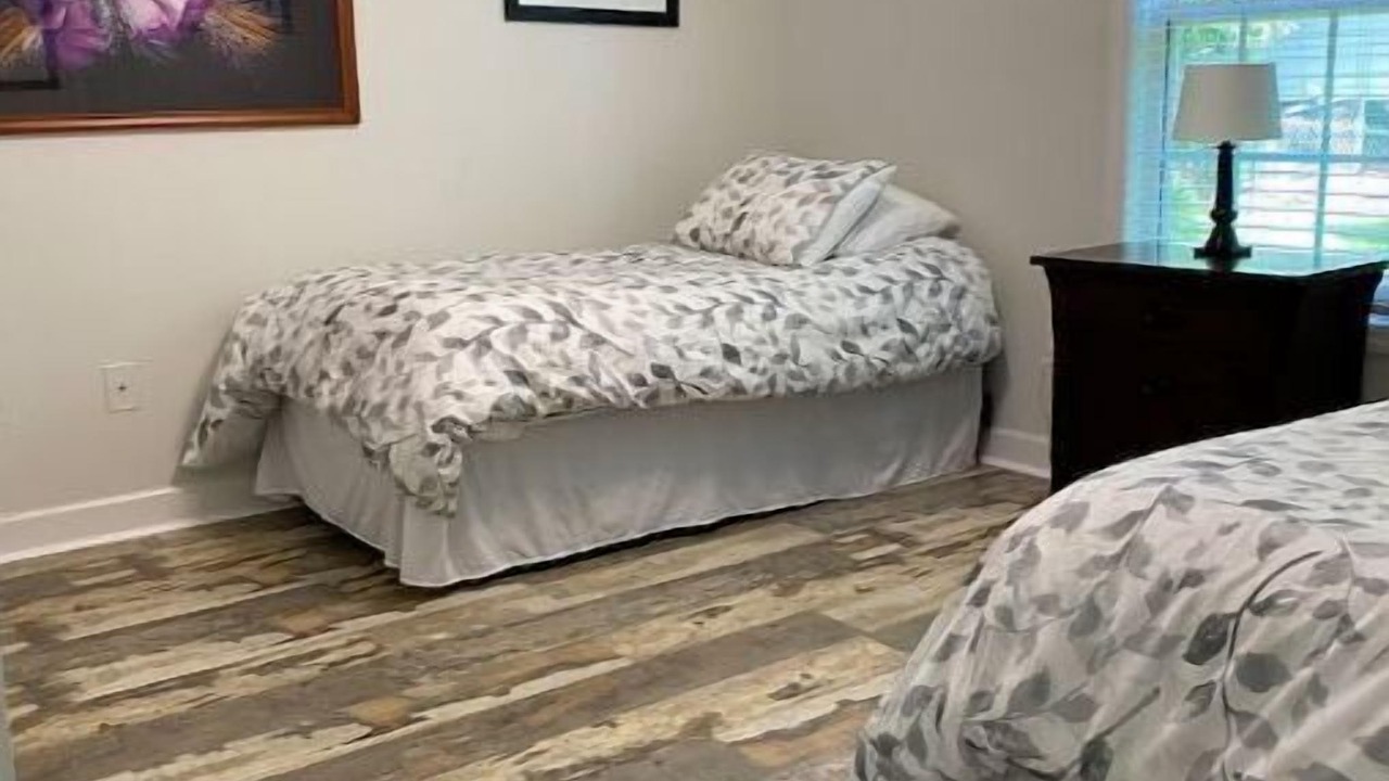 Photo of Bedroom in Athens