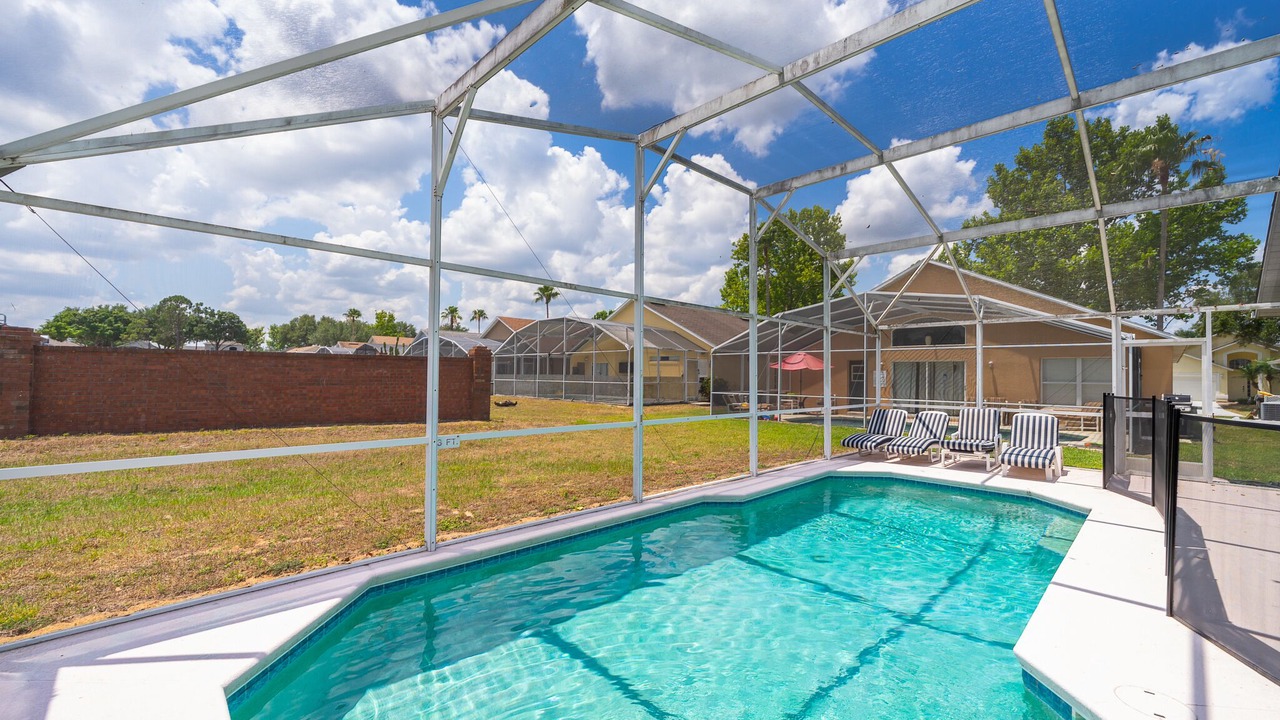 Photo of Outdoor in Westridge