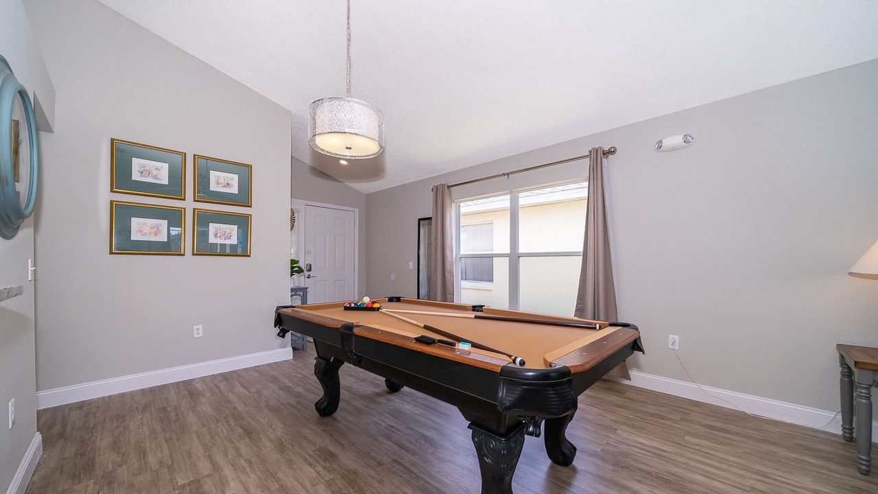 Photo of Bedroom in Westridge