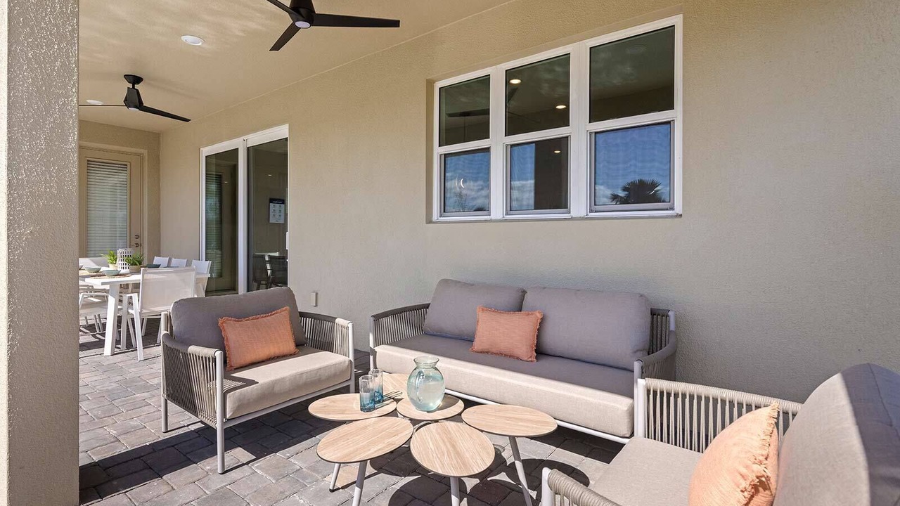 Photo of Outdoor in Melbourne Beach