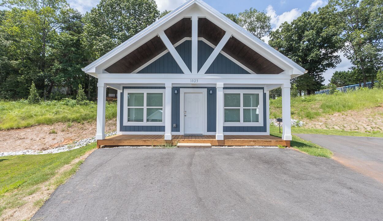 Photo of Outdoor in Townville