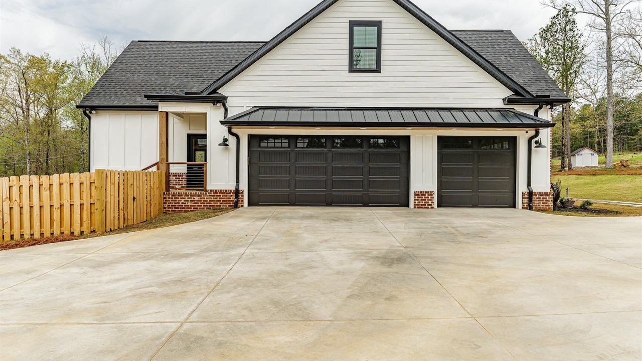 Photo of Outdoor in Appling