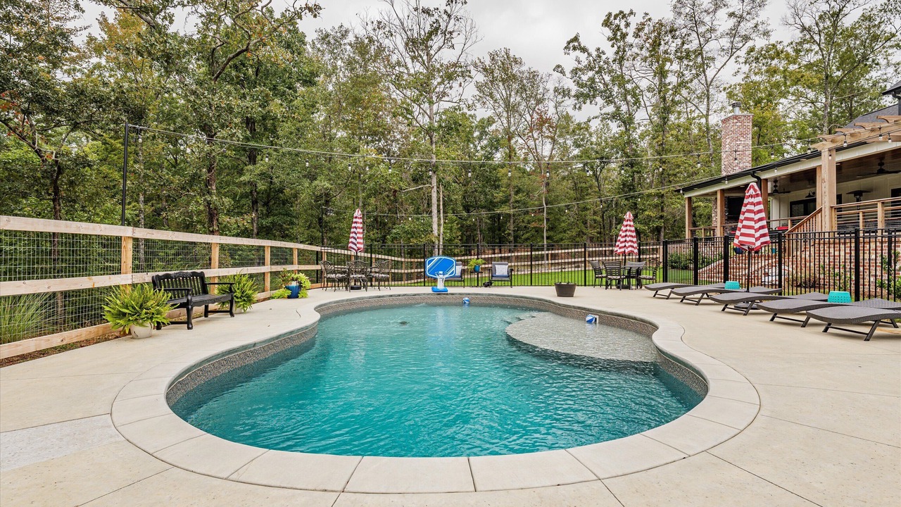 Photo of Outdoor in Appling