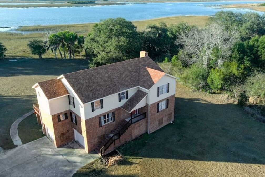 Photo of Outdoor in Beaufort