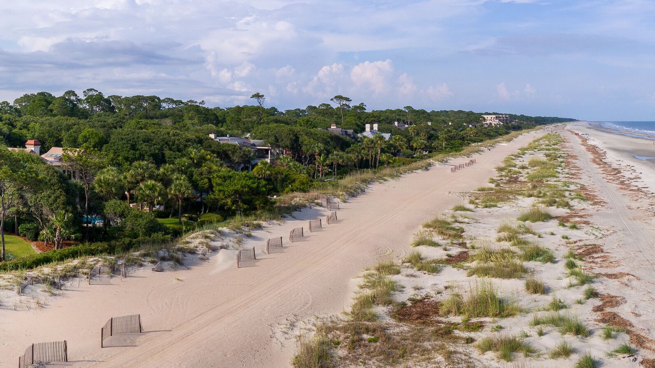 Photo of Others in Beach Lagoon